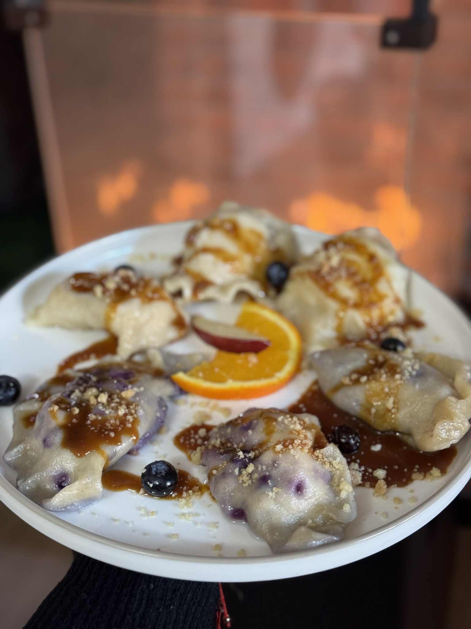 Pierogarnia 3