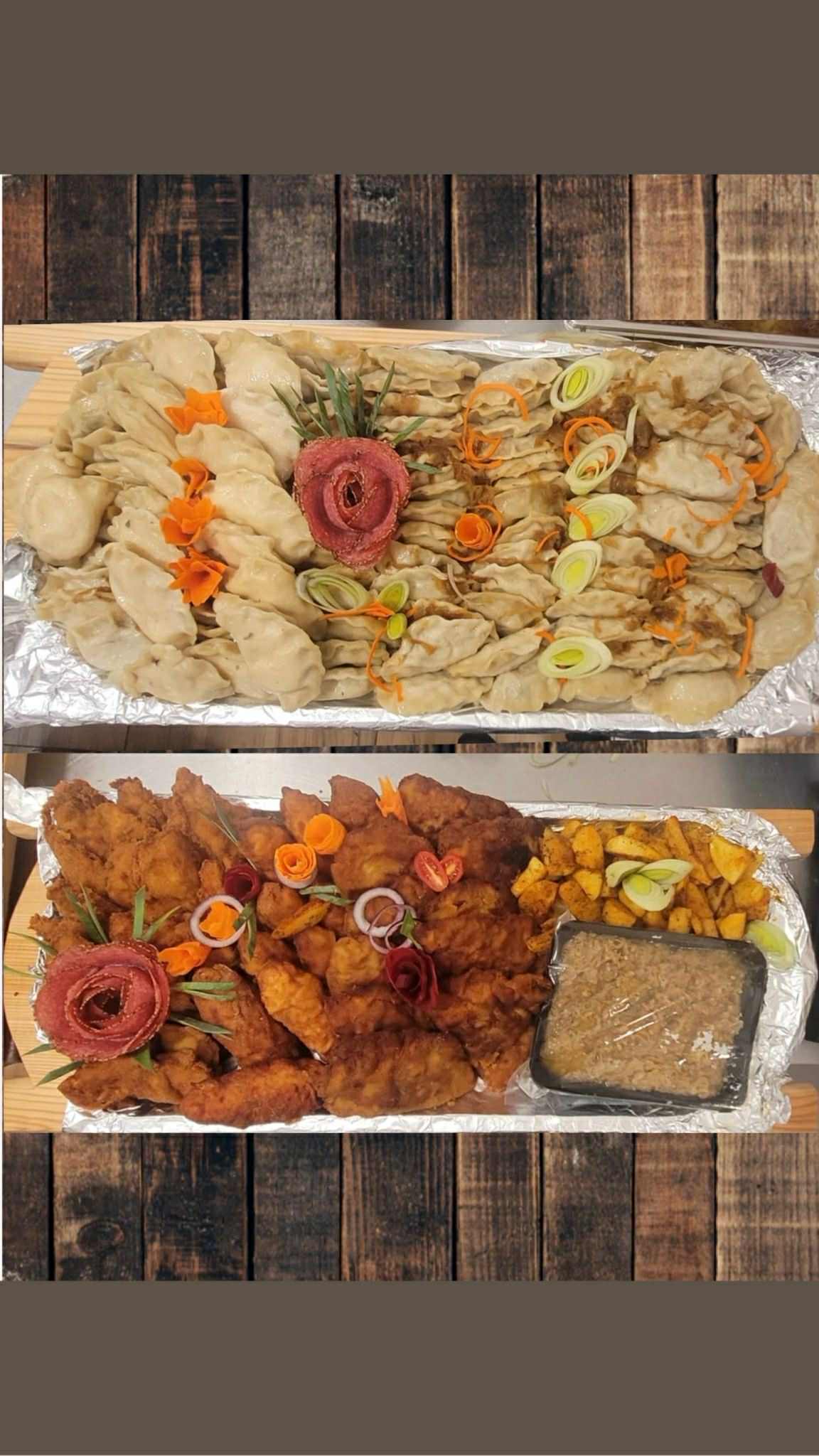 Pierogarnia 3
